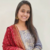 Laiba K.