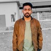 Raihan R.
