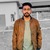 Raihan R.
