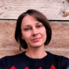 Krystyna H.