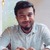 MD Asgar Hossain S.