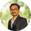 Amit G.