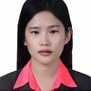 Lyzza C.