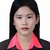 Lyzza C.