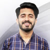 Asim A.