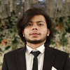 Faisal N.