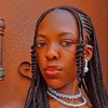 Ewatomilola A.