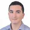 Salim D.