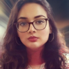Maryam D.