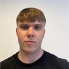 Daniel N.
