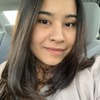 Maryory R.