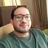 Mohamed E.