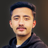 Aliyas M.