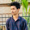 Asib Haider R.