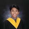 Jericho M.