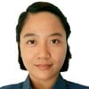 Joy H.