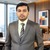 Umair Q.