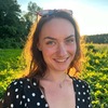 Barbora H.