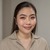 Angelina Benj C.
