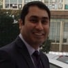 Vipul K.