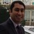 Vipul K.