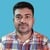 Md. Shakhawat Hossain M.