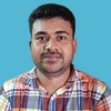 Md. Shakhawat Hossain M.