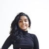 Samiksha P.