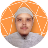 Muhammad Brian I.