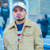 Adnan Y.