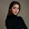 Negar J.