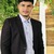 Amin Mahmud S.