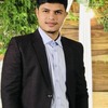 Amin Mahmud S.