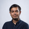 Sparsh G.