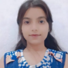 Mansi K.