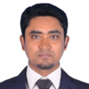 Rakib H.