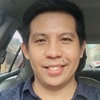 Erwin E.