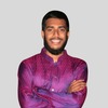 Ibrahim K.