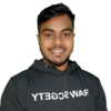 Md Sihabul I.