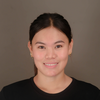 Aileen S.