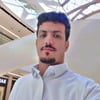 Yazeed A.