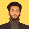 Mohammad Faiz Ur R.