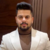 Shubham S.