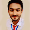 Hasnain M.
