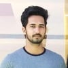 Gagandeep S.