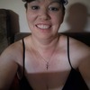 Julie J.