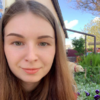 Yuliia R.