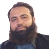 Imran S.