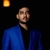 Sheraz S.
