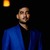 Sheraz S.